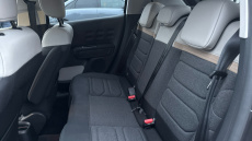 Citroen C3 1.2 PureTech 110 Max 5dr EAT6 Petrol Hatchback